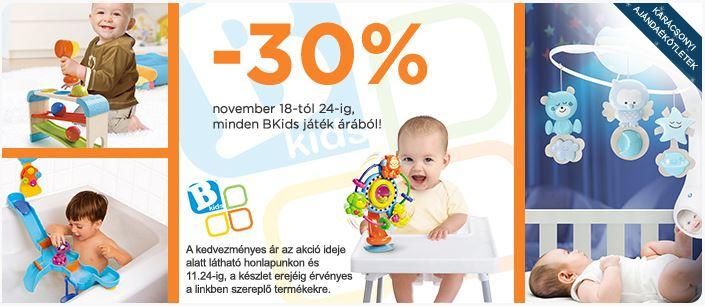 ÚJ AKCIÓK A BRENDONBAN! ÚJ AKCIÓK A BRENDONBAN!