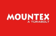 MOUNTEX